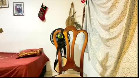 sugarbaby online show from April 12, 2026, 2:44 pm