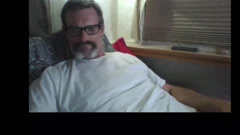 joey online show from April 5, 2026, 10:12 am