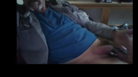 joey online show from April 11, 2026, 8:07 am