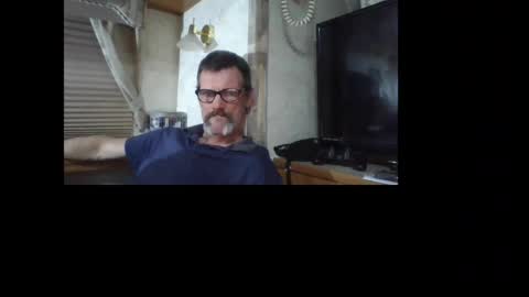 joey online show from April 16, 2026, 4:02 am