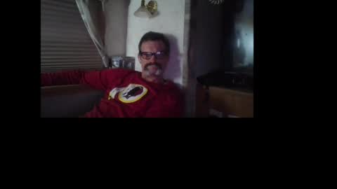 joey online show from April 17, 2026, 9:01 am