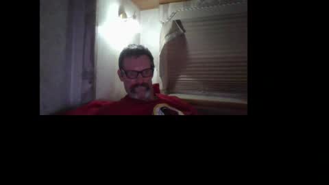 joey online show from April 18, 2026, 9:35 am