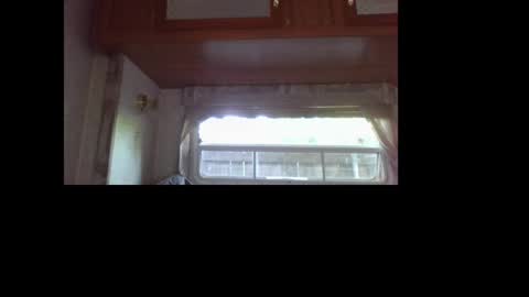 joey online show from April 18, 2026, 7:07 pm