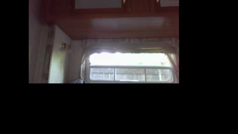 joey online show from April 18, 2026, 7:58 pm