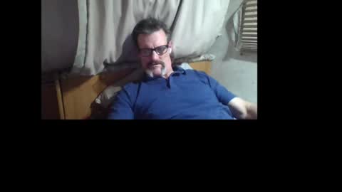 joey online show from April 22, 2026, 7:44 am