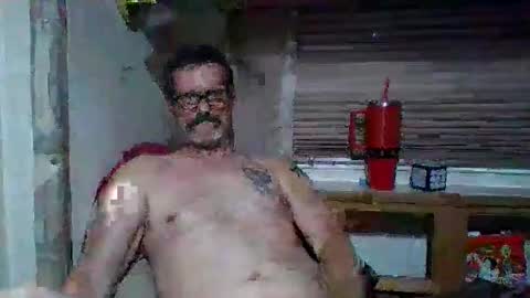 Snapshot of horneyjoe48 chatting on June 6, 2026, 12:21 pm joey online show from June 6, 2026, 12:21 pm