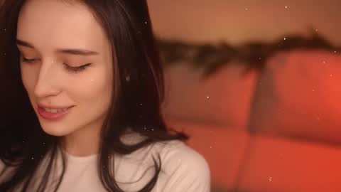 Horney Jozy online show from January 5, 2026, 7:06 pm