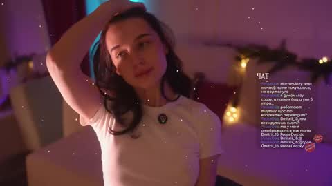 Horney Jozy online show from January 7, 2026, 7:22 am