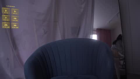 Snapshot of horneyjozy chatting on April 22, 2026, 4:30 pm Horney Jozy online show from April 22, 2026, 4:30 pm