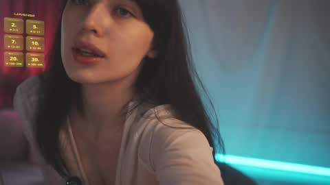 Snapshot of horneyjozy chatting on April 24, 2026, 5:26 pm Horney Jozy online show from April 24, 2026, 5:26 pm