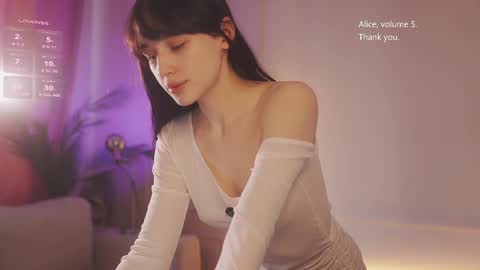 Snapshot of horneyjozy chatting on May 2, 2026, 3:50 pm Horney Jozy online show from May 2, 2026, 3:50 pm