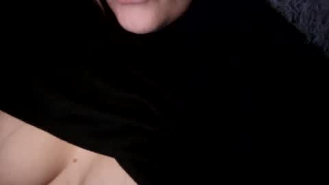 horneymomnextdoor online show from November 8, 2025, 3:29 am