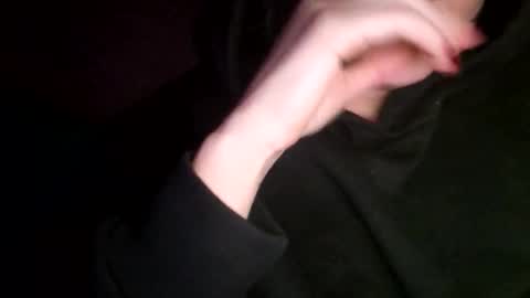 horneymomnextdoor online show from November 12, 2025, 3:07 am