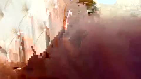 Snapshot of hornieecum chatting on December 21, 2024, 2:47 pm hornieecum online show from December 21, 2024, 2:47 pm