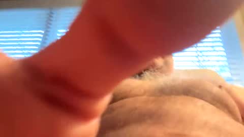 Snapshot of hornieecum chatting on December 28, 2024, 1:17 pm hornieecum online show from December 28, 2024, 1:17 pm