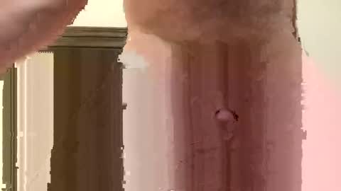 Snapshot of hornieecum chatting on January 9, 2025, 11:03 am hornieecum online show from January 9, 2025, 11:03 am