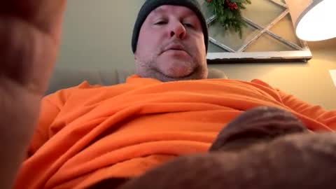 Snapshot of hornieecum chatting on January 19, 2025, 5:39 pm hornieecum online show from January 19, 2025, 5:39 pm