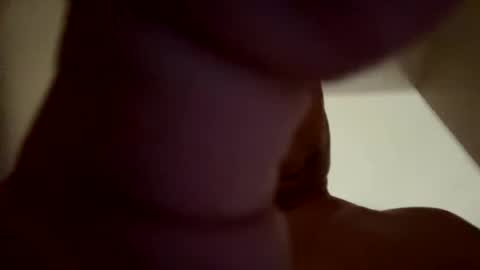 Snapshot of hornieecum chatting on February 2, 2025, 2:34 pm hornieecum online show from February 2, 2025, 2:34 pm