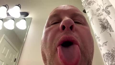 Snapshot of hornieecum chatting on February 13, 2025, 11:39 am hornieecum online show from February 13, 2025, 11:39 am