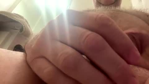 Snapshot of hornieecum chatting on March 6, 2025, 11:14 am hornieecum online show from March 6, 2025, 11:14 am