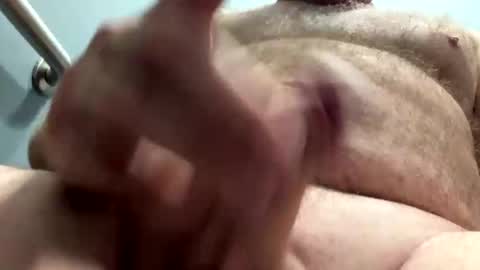 Snapshot of hornieecum chatting on October 1, 2025, 8:48 pm hornieecum online show from October 1, 2025, 8:48 pm