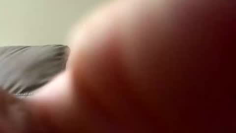 Snapshot of hornieecum chatting on November 23, 2025, 1:44 pm hornieecum online show from November 23, 2025, 1:44 pm