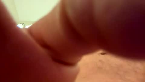 Snapshot of hornieecum chatting on February 4, 2026, 11:16 am hornieecum online show from February 4, 2026, 11:16 am