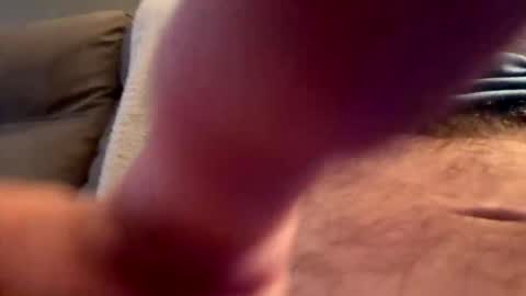 Snapshot of hornieecum chatting on February 8, 2026, 1:14 pm hornieecum online show from February 8, 2026, 1:14 pm