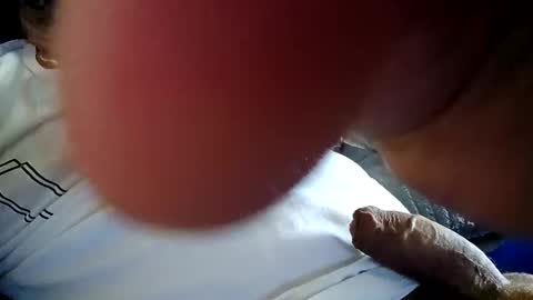 Snapshot of hornlat chatting on May 20, 2026, 6:14 pm Hornlat online show from May 20, 2026, 6:14 pm