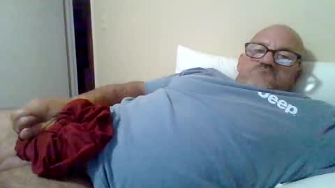 hensley online show from September 8, 2025, 8:08 pm