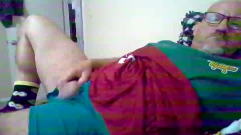 hensley online show from September 14, 2025, 3:22 pm