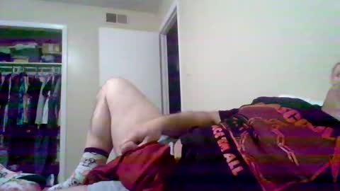 hensley online show from November 29, 2025, 6:33 pm