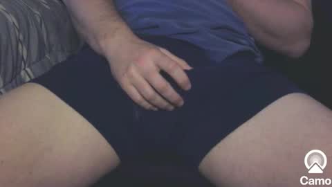 horny0g online show from January 5, 2025, 6:02 am