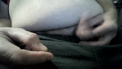 Snapshot of horny1313oldcock386581 chatting on July 18, 2026, 8:29 am horny1313oldcock386581 online show from July 18, 2026, 8:29 am