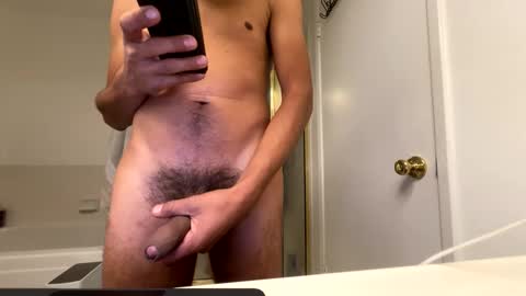 Snapshot of horny420couplela chatting on December 4, 2024, 10:02 am daddyslilcumslut online show from December 4, 2024, 10:02 am