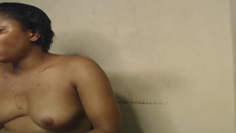 horny4bum online show from February 8, 2025, 8:42 am