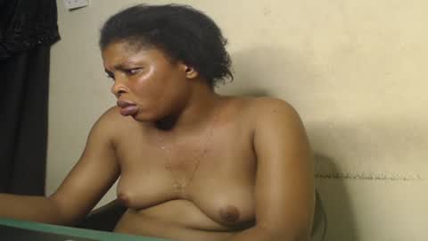 horny4bum online show from February 8, 2025, 11:44 am