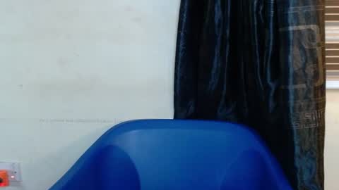 horny4bum online show from February 21, 2025, 6:07 am