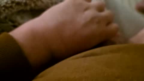 horny4more691 online show from April 21, 2026, 4:41 am