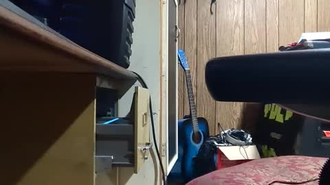 Snapshot of horny4yourtouch chatting on September 10, 2025, 4:51 pm Dominick Subversal online show from September 10, 2025, 4:51 pm