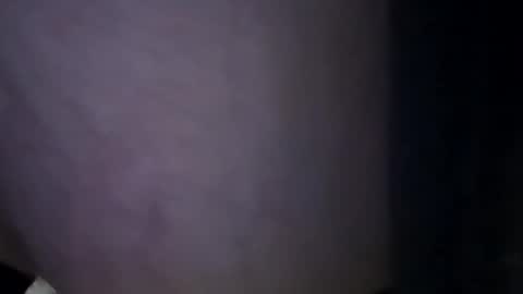 Snapshot of horny4yourtouch chatting on March 15, 2026, 5:46 am Dominick Subversal online show from March 15, 2026, 5:46 am