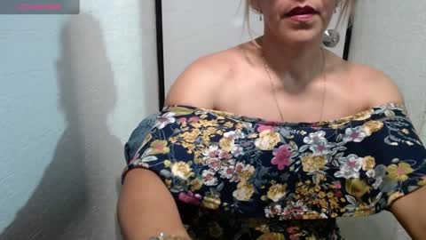 horny and daring online show from December 30, 2024, 5:44 pm