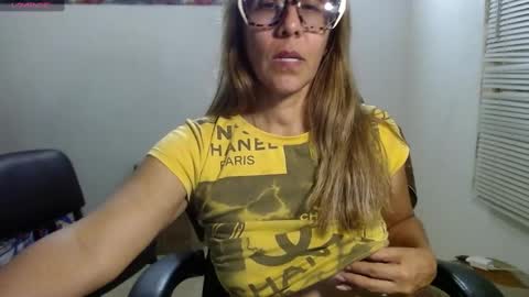horny and daring online show from September 21, 2025, 12:12 am