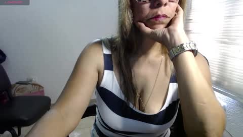 horny and daring online show from October 15, 2025, 7:58 pm