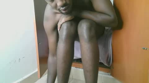 Harry online show from December 21, 2025, 8:10 am