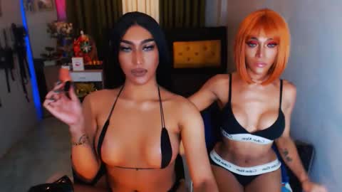 horny_ayahh online show from November 28, 2025, 11:24 am