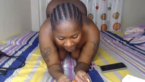 barila online show from October 11, 2025, 12:58 pm