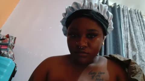 barila online show from March 17, 2026, 5:44 am