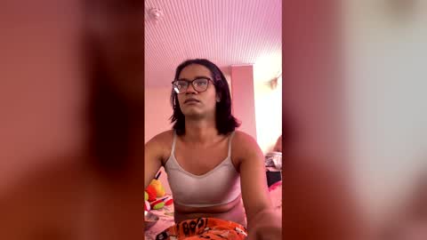 horny_brii online show from March 30, 2026, 1:45 pm