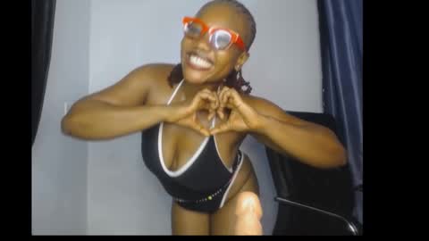 Mira online show from March 1, 2026, 9:00 am